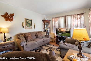 99 Cabrillo Blvd, Toms River, NJ 08757 - photo 5