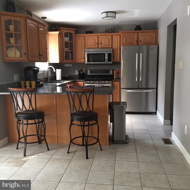 4704 Oak Pkwy unit PY, Reading, PA 19606 - photo 5