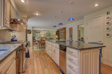 1 Drury Plains Rd, Stratham, NH 03885 - photo 4