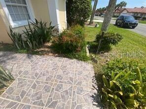 30 San Rafael Ct, Palm Coast, FL 32137 - photo 2