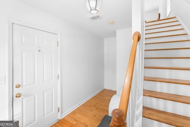 2106 Mill Garden Run, Buford, GA 30519 - photo 3