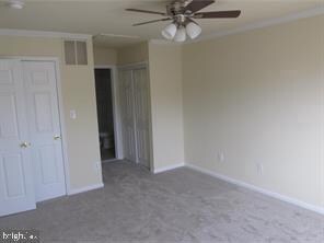 806 Kirby Way, Mount Laurel, NJ 08054 - photo 6