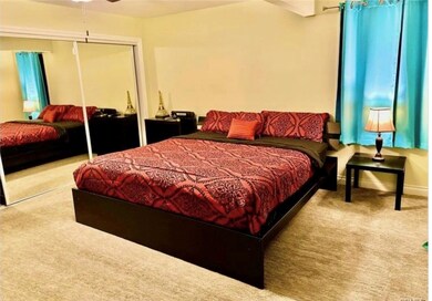 24033 Mobile St, West Hills, CA 91307 - photo 5