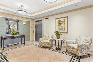 Resort Villas unit PH-3, Key Biscayne, FL 33149 - photo 6