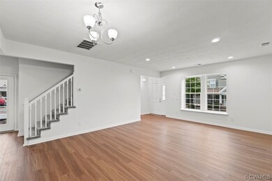 2420 Prince Andrew Ct unit 48, Quinton, VA 23141 - photo 4