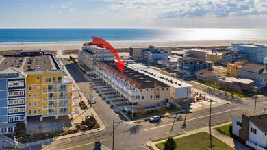 414 E Nashville Ave unit 414, Wildwood, NJ 08260 - photo 2