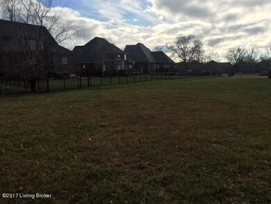 11408 Expedition Trail, Louisville, KY 40291 - photo 6