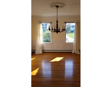 3 Edgewood Cir, Plymouth, MA 02360 - photo 6