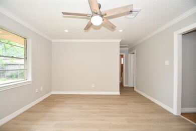 830 Marcolin St, Houston, TX 77088 - photo 6