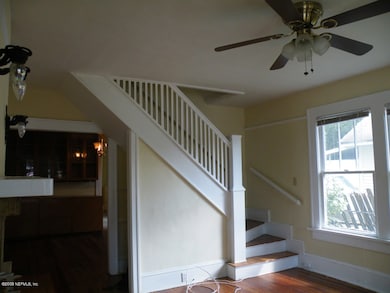 4565 Wheeler Ave, Jacksonville, FL 32210 - photo 4