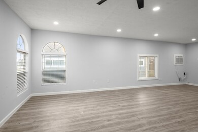 3841 Rosedale St, Houston, TX 77004 - photo 6