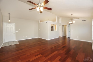 301 Doublegate Dr, Milford, OH 45150 - photo 6