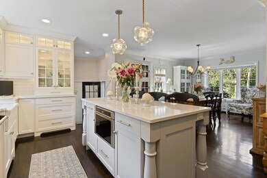 20-web-or-mls-49-beech-leaf-island-rd