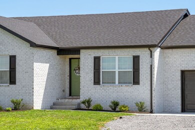 132 Breanna Blvd, Portland, TN 37148 - photo 3