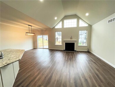 4096 Eveningstar Rd unit IC 195, Emmaus, PA 18049 - photo 7