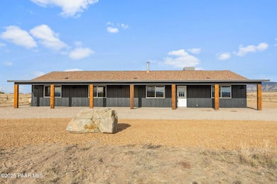9860 E Turtle Rock Rd, Prescott Valley, AZ 86315 - photo 2