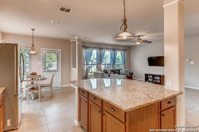 25155 Buttermilk Ln, San Antonio, TX 78255 - photo 7