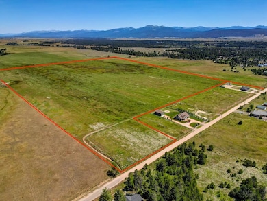 TBD Schultz Rd, Donnelly, ID 83615 - photo 2