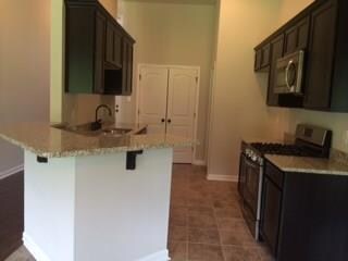 2601 Pelican Bay Blvd, Marrero, LA 70072 - photo 3