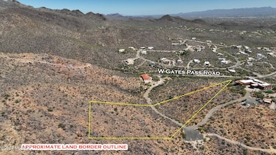 #28C=3.93 AC LOT (3)