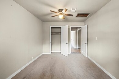 3939 Alberta St, Houston, TX 77021 - photo 7