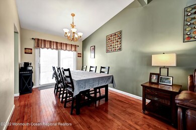 6 Mabaline Rd, Old Bridge, NJ 08857 - photo 6