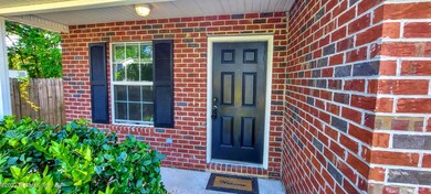 1262 Mull St, Jacksonville, FL 32205 - photo 4