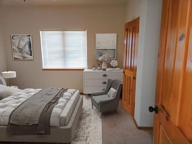 17 Condesa Rd, Santa Fe, NM 87508 - photo 4