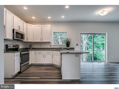 303 Pennsylvania Ave, Claymont, DE 19703 - photo 6