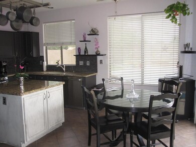 kitchen 5