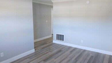 160 Ledge St unit 160B, Nashua, NH 03060 - photo 6