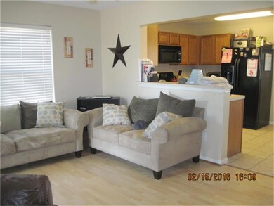 3011 Centennial Place, Pearland, TX 77584 - photo 3