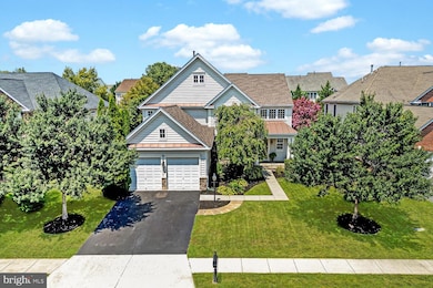 42850 Conquest Cir, Ashburn, VA 20148 - photo 2