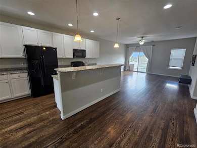 1350 Alveston St, Colorado Springs, CO 80910 - photo 6