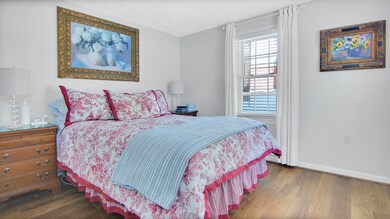 unlisted-address, Sanford, ME 04073 - photo 7