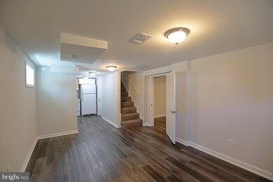 6511 Flanders Dr, Hyattsville, MD 20783 - photo 7