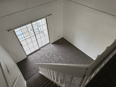 1222 E Waterside Cove unit 31, Midvale, UT 84047 - photo 4