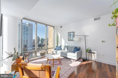 The Vue, Baltimore, MD 21202 - photo 3