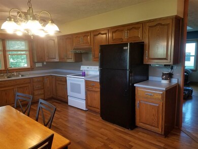 102 W Jefferson St, Mentone, IN 46539 - photo 7