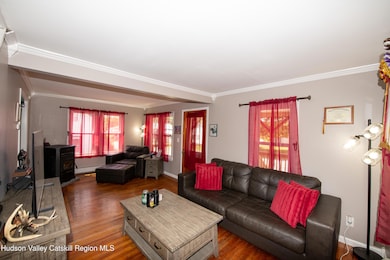 998-CR401-Westerlo-resize-7