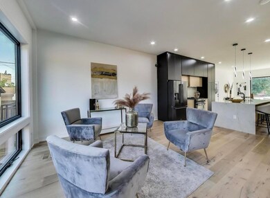 4212 W 5th Ave, Chicago, IL 60624 - photo 7