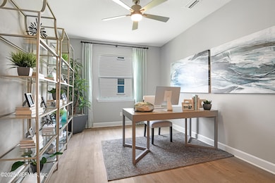 201 Enclave Ave, Palm Coast, FL 32164 - photo 3