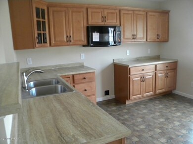 352 Trinity Dr, Hughesville, PA 17737 - photo 6