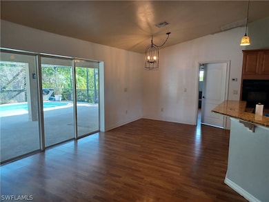 5748 Linden Ln, Bokeelia, FL 33922 - photo 5