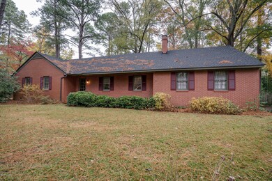 003-425ForestHillAve-RockyMount-NC-27804