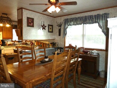 3027 National Pike, Hancock, MD 21750 - photo 4