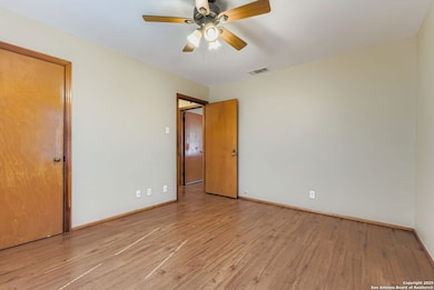 1010 Gladstone, San Antonio, TX 78225 - photo 6