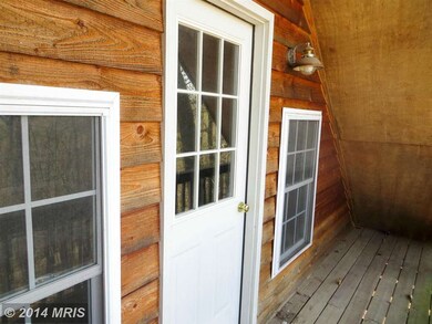 614 Split Rail Rd, Front Royal, VA 22630 - photo 6