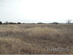 759 Hempel Dr, Copperas Cove, TX 76522 - photo 2