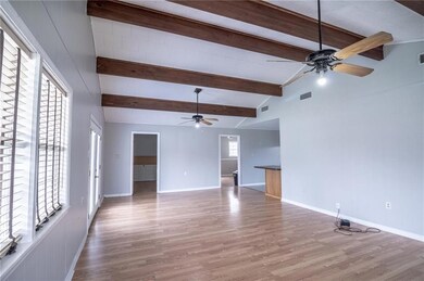 18024 Davie Dr, Ponchatoula, LA 70454 - photo 5